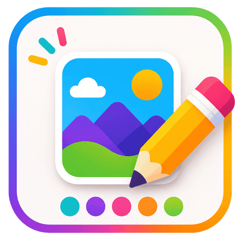 Course Activity Icons Logo